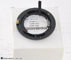 Байонет Nikon 18-105, АСЦ 1C999-729